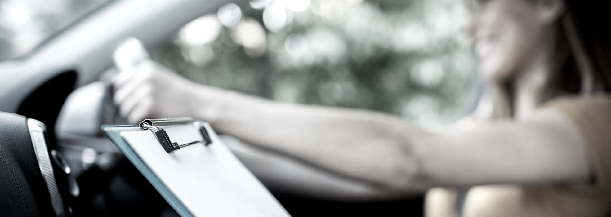 Fahrschule, Ellwangen, Toms Driving School