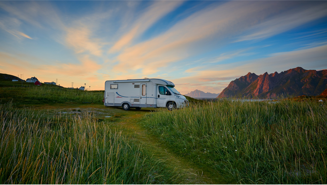 Fahrschule, Ellwangen, Toms Driving School
