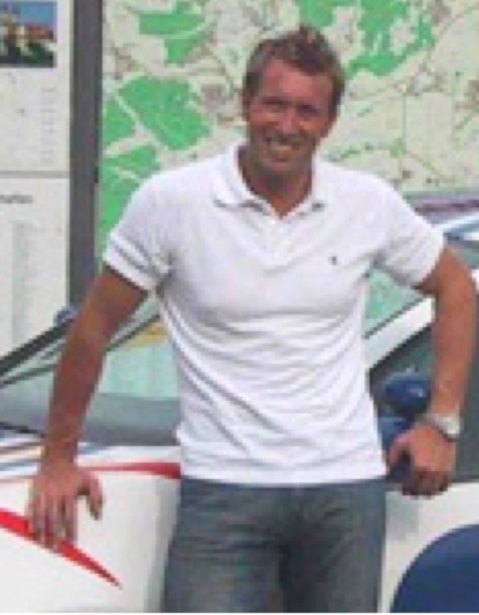 Fahrschule, Ellwangen, Toms Driving School